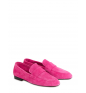 DD8542MAETUY229NL20 Fuxia DOUCALS Shoes