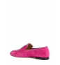 DD8542MAETUY229NL20 Fuxia DOUCALS Shoes