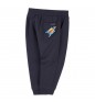 Combined Colour CANALI Sport trousers