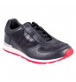  CANALI Sport shoes