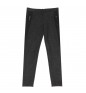  CANALI Trousers