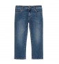  CANALI Jeans