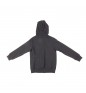 Scurissimo 5 CANALI Sport hoody