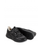 Black DOUCALS Sport shoes