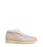 Colonia DOUCALS High shoes