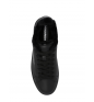 Boxer Black DSQUARED2 Sport shoes