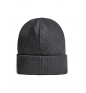 Grigio Melange Bianco DSQUARED2 Hat