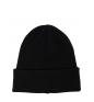 Logo Black White DSQUARED2 Hat