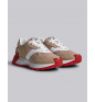 Maple 64 DSQUARED2 Sport shoes
