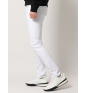 S74LB1097 S30733 100 White DSQUARED2 Jeans