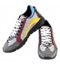  DSQUARED2 Sport shoes