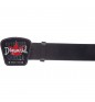  DSQUARED2 Belt