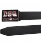  DSQUARED2 Belt