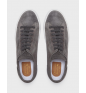 Wash Iron DOUCALS Sport shoes