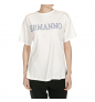 Off White E.ERMANNO SCERVINO T-shirt