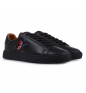 Black ETRO Sport shoes