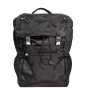 Black ETRO Backpack