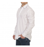 White ETRO Shirt