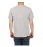 Grey ETRO T-shirt