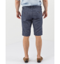 EW03751 V5646 Blue CANALI Shorts