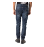 "Akio" Dan DSQUARED2 Jeans
