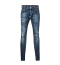 "Akio" Dan DSQUARED2 Jeans