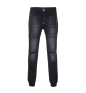 "New" Aiki DSQUARED2 Jeans