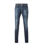 "Classic two" Dan DSQUARED2 Jeans