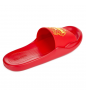 Medium Red Kenzo Flip Flops