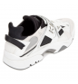 White Kenzo Sport shoes