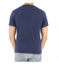 Blue Kenzo T-shirt