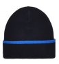 Black Kenzo Hat