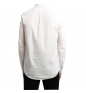 White Kenzo Shirt