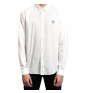 White Kenzo Shirt