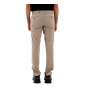 Taupe Kenzo Trousers