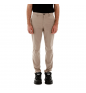 Taupe Kenzo Trousers