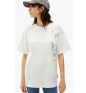 Off White Kenzo T-shirt