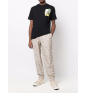 Graphic Crest Relaxed Kenzo T-shirt