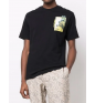 Graphic Crest Relaxed Kenzo T-shirt