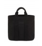 Elegant Lines Paris Black Kenzo Bag