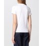 Featuring Graphic Print White Kenzo T-shirt