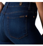 Aubrey Sliillluxsta FOR ALL MANKIND 7 Jeans