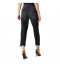 Malia Luxe Vintage Directed FOR ALL MANKIND 7 Jeans