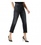 Malia Luxe Vintage Directed FOR ALL MANKIND 7 Jeans