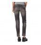 "One Two Step" DSQUARED2 Jeans