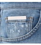  DSQUARED2 Jeans