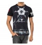 Indipendence DSQUARED2 T-shirt