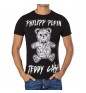 Teddy Cash DSQUARED2 T-shirt