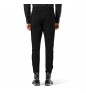 Busy Day DSQUARED2 Trousers