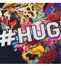 Hug Me DSQUARED2 T-shirt